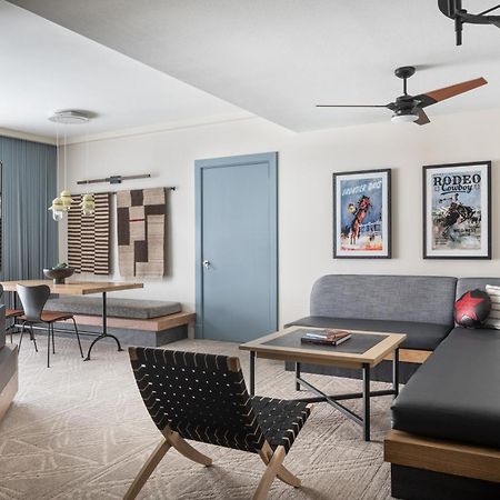 Cedar Creek Hyatt Regency Lost Pines Resort And Spa מראה חיצוני תמונה