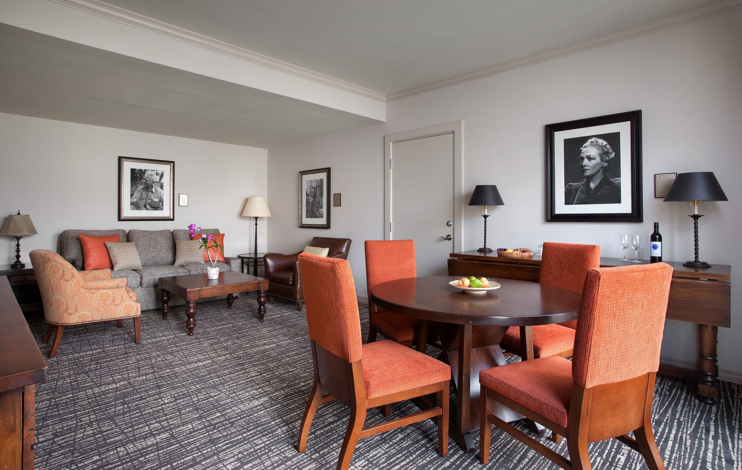 Cedar Creek Hyatt Regency Lost Pines Resort And Spa מראה חיצוני תמונה