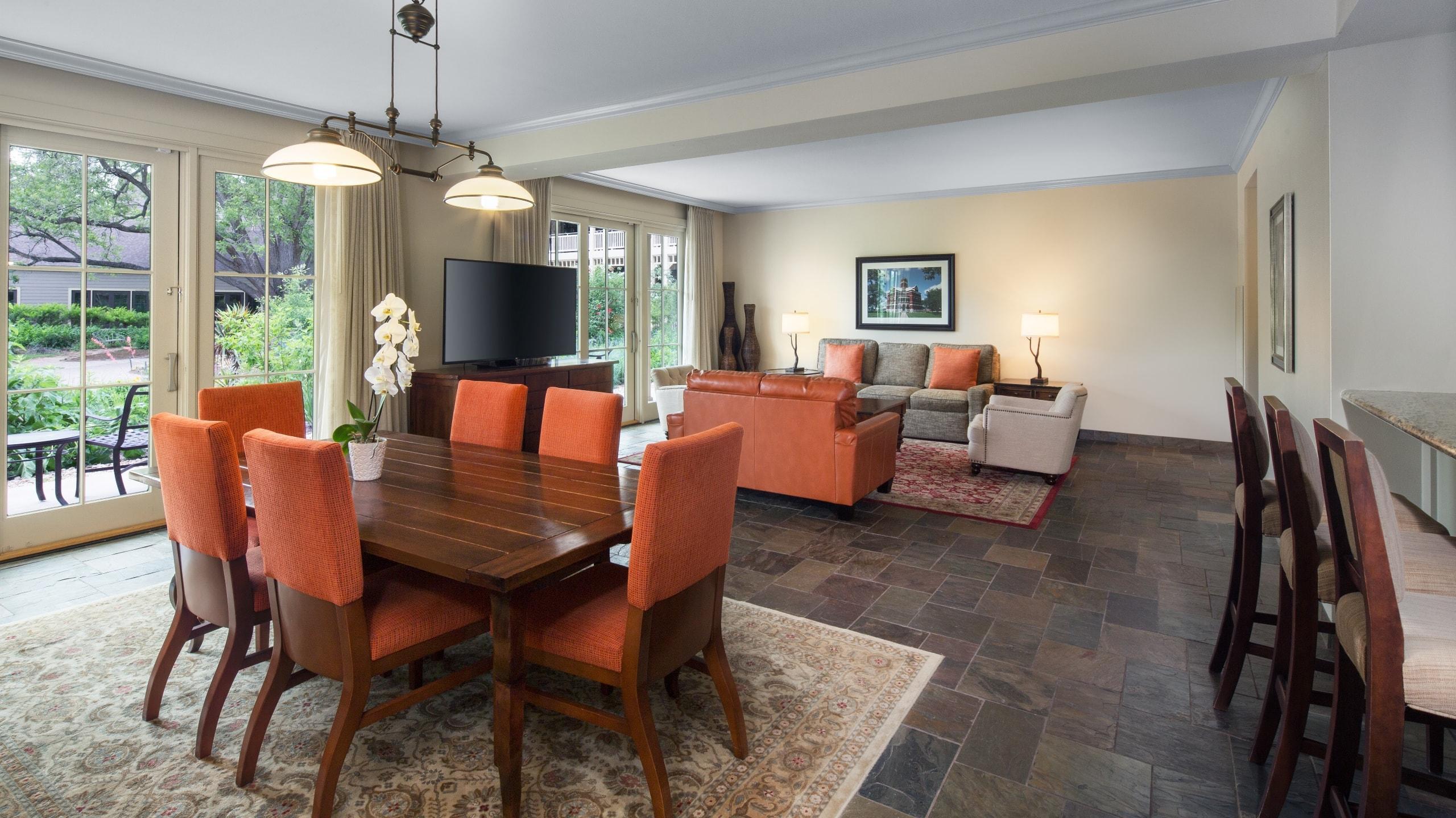 Cedar Creek Hyatt Regency Lost Pines Resort And Spa מראה חיצוני תמונה