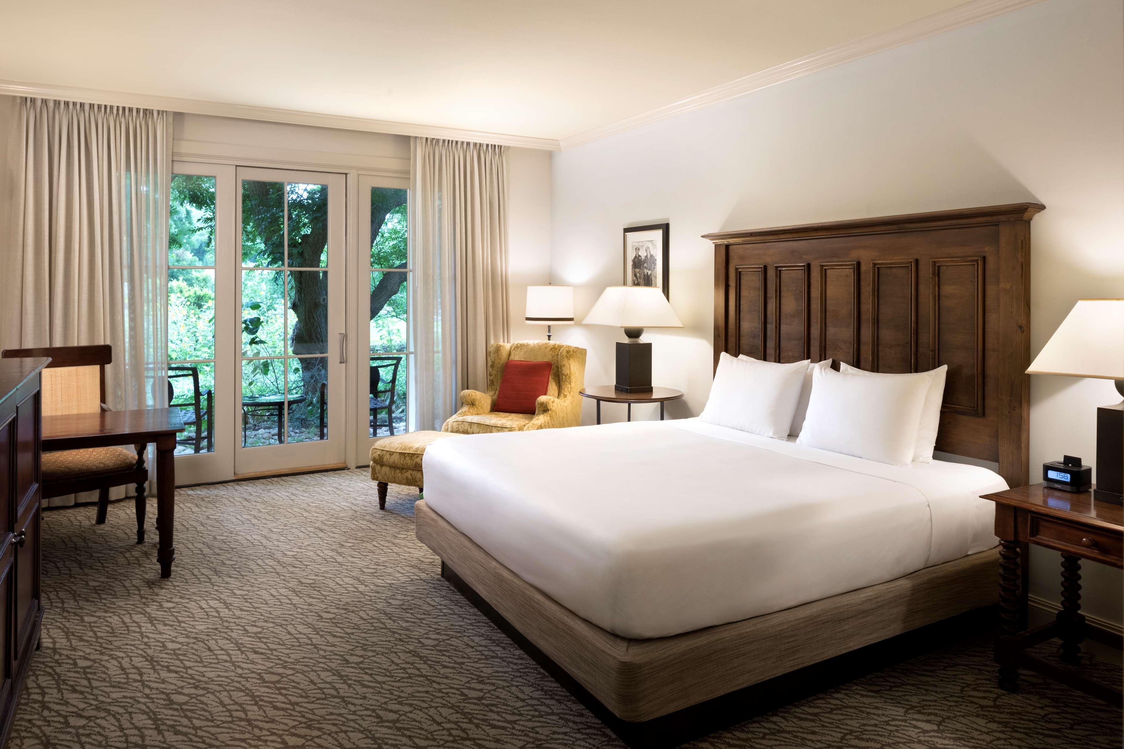 Cedar Creek Hyatt Regency Lost Pines Resort And Spa מראה חיצוני תמונה