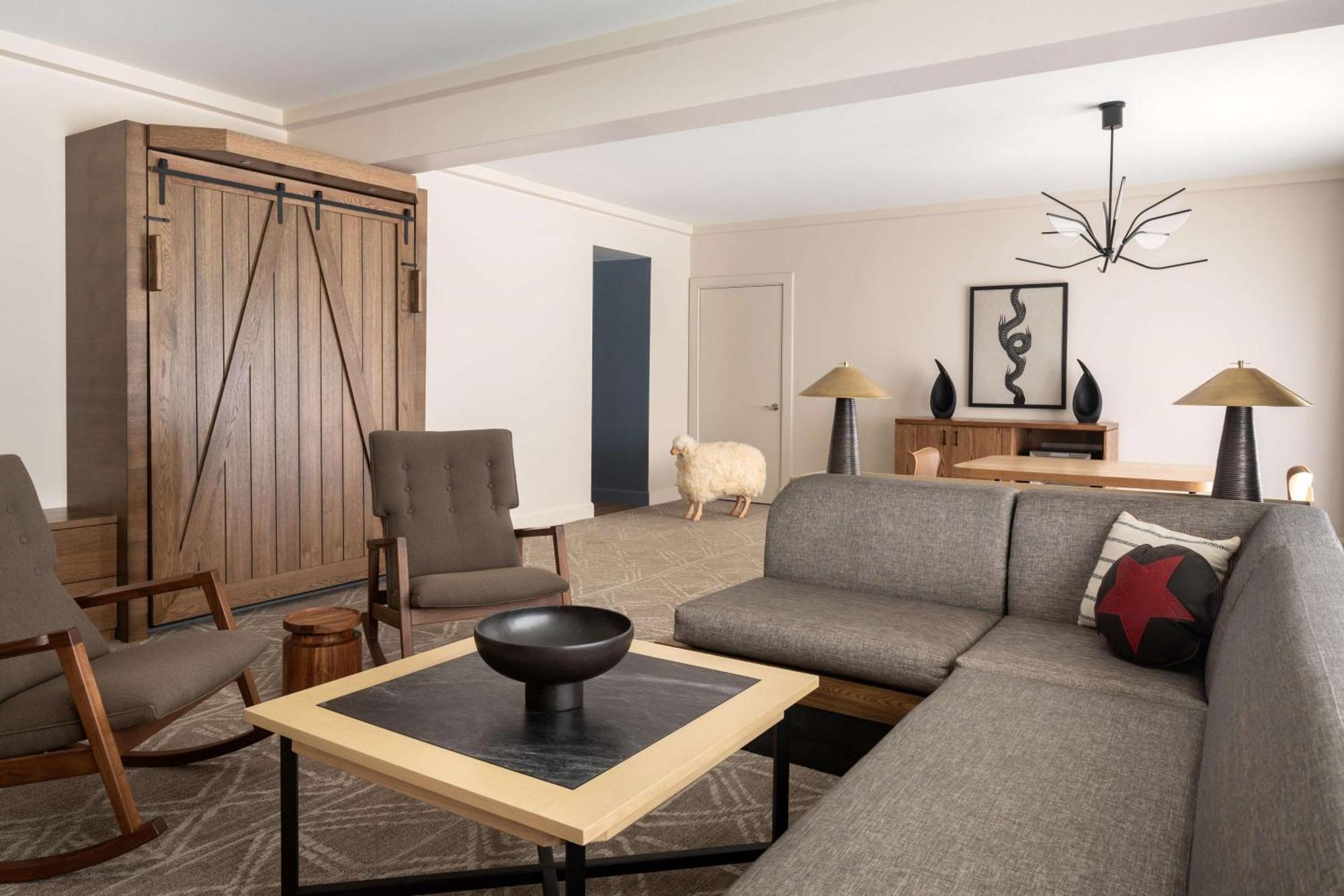 Cedar Creek Hyatt Regency Lost Pines Resort And Spa מראה חיצוני תמונה