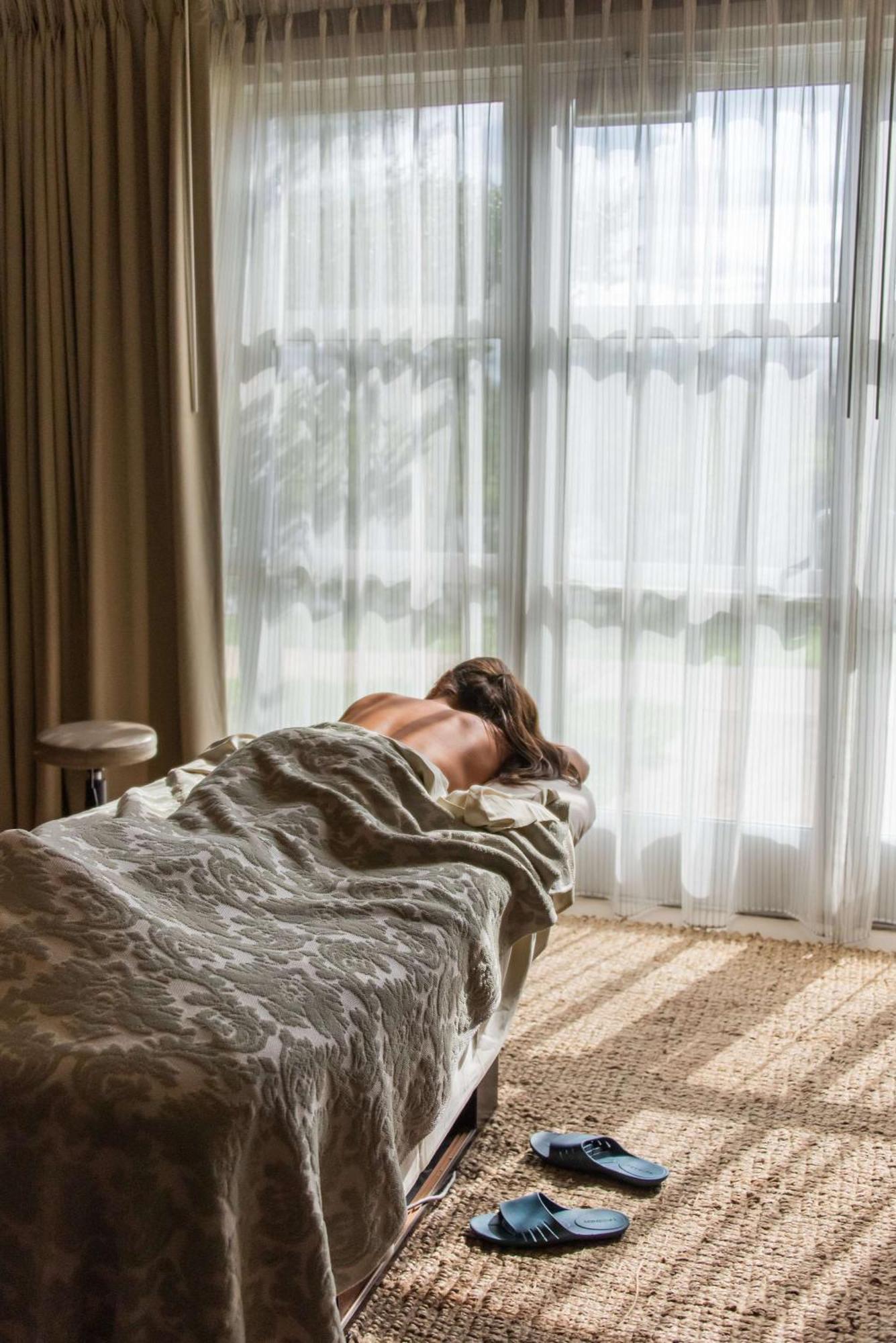 Cedar Creek Hyatt Regency Lost Pines Resort And Spa מראה חיצוני תמונה