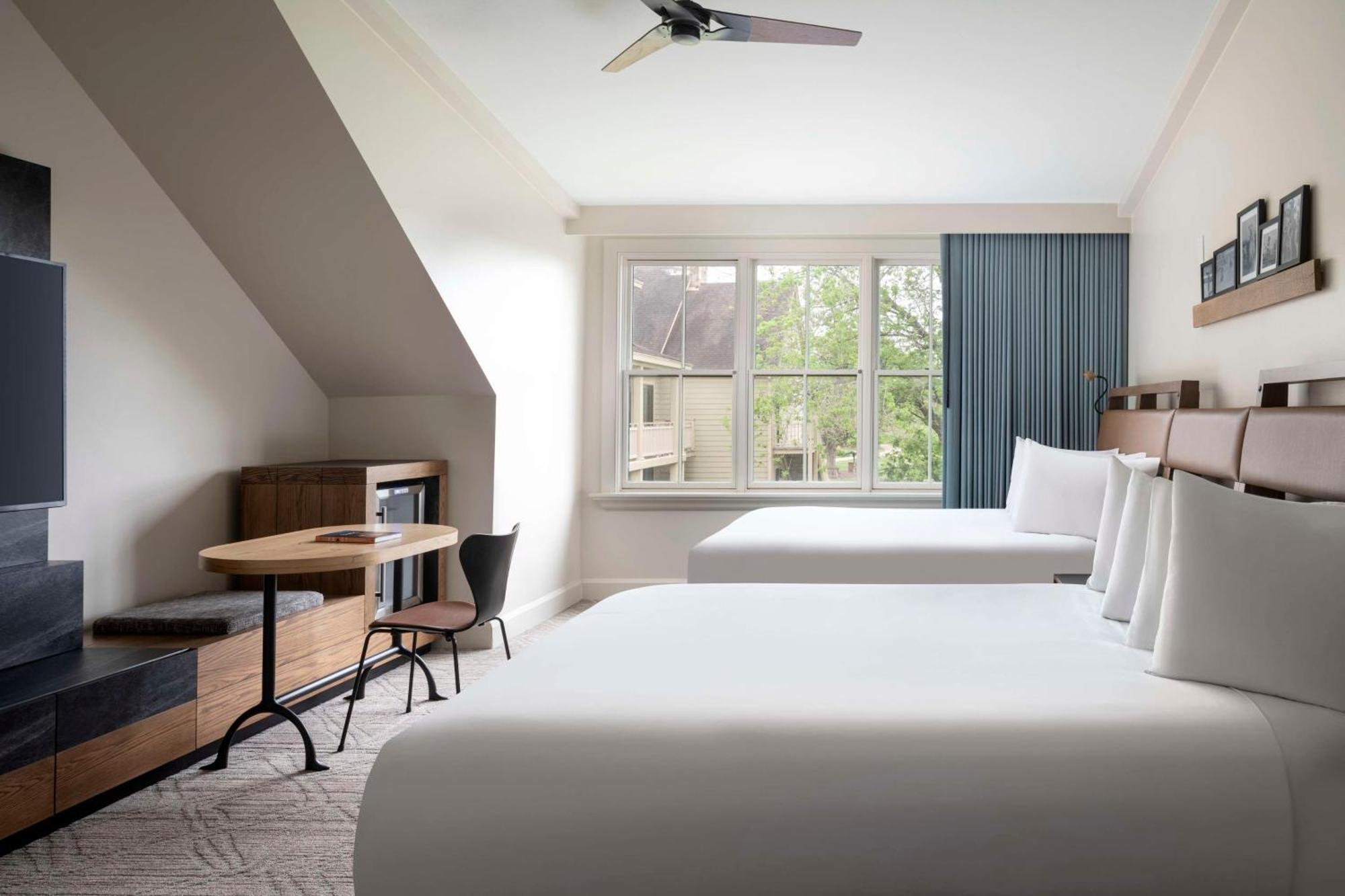 Cedar Creek Hyatt Regency Lost Pines Resort And Spa מראה חיצוני תמונה