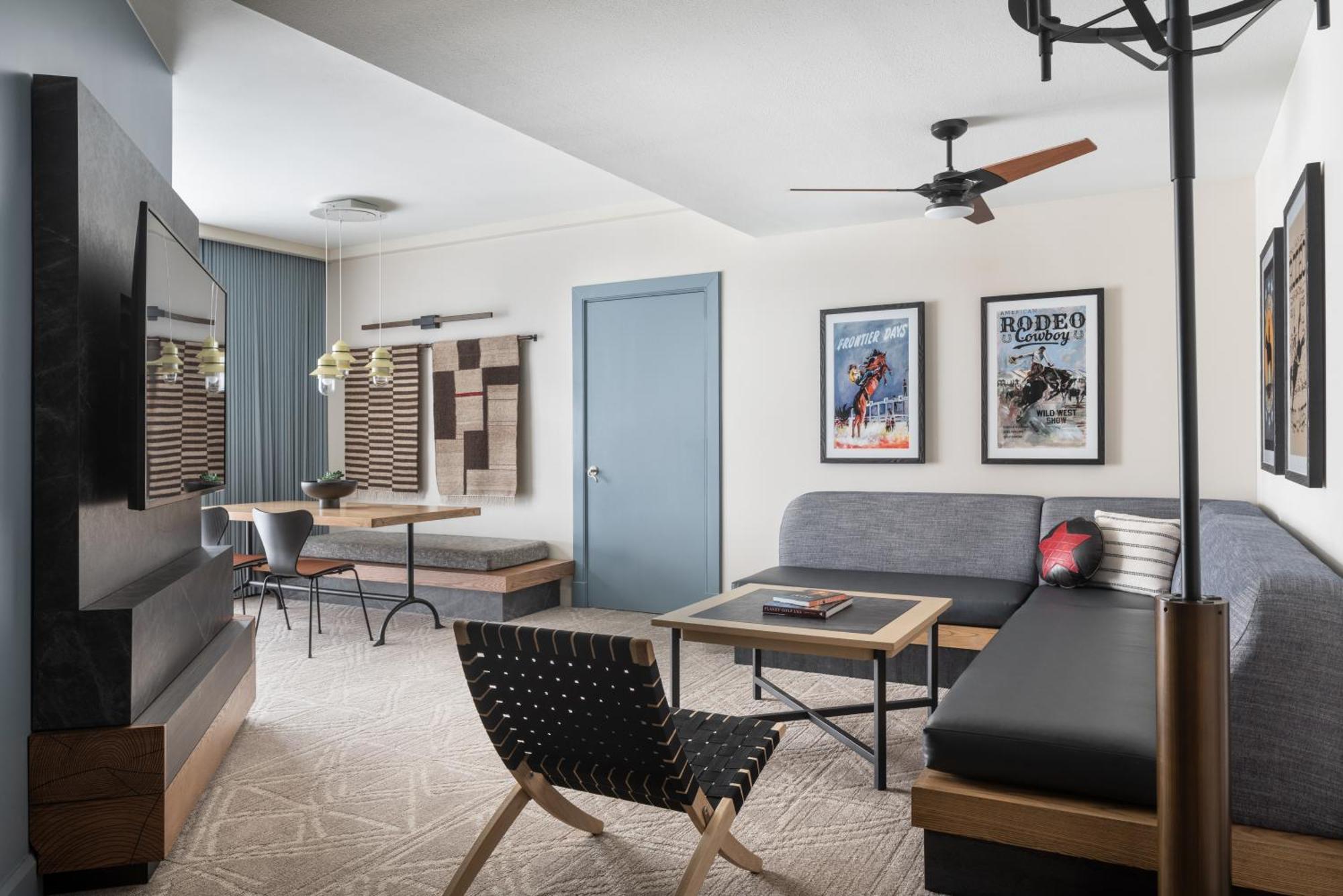Cedar Creek Hyatt Regency Lost Pines Resort And Spa מראה חיצוני תמונה
