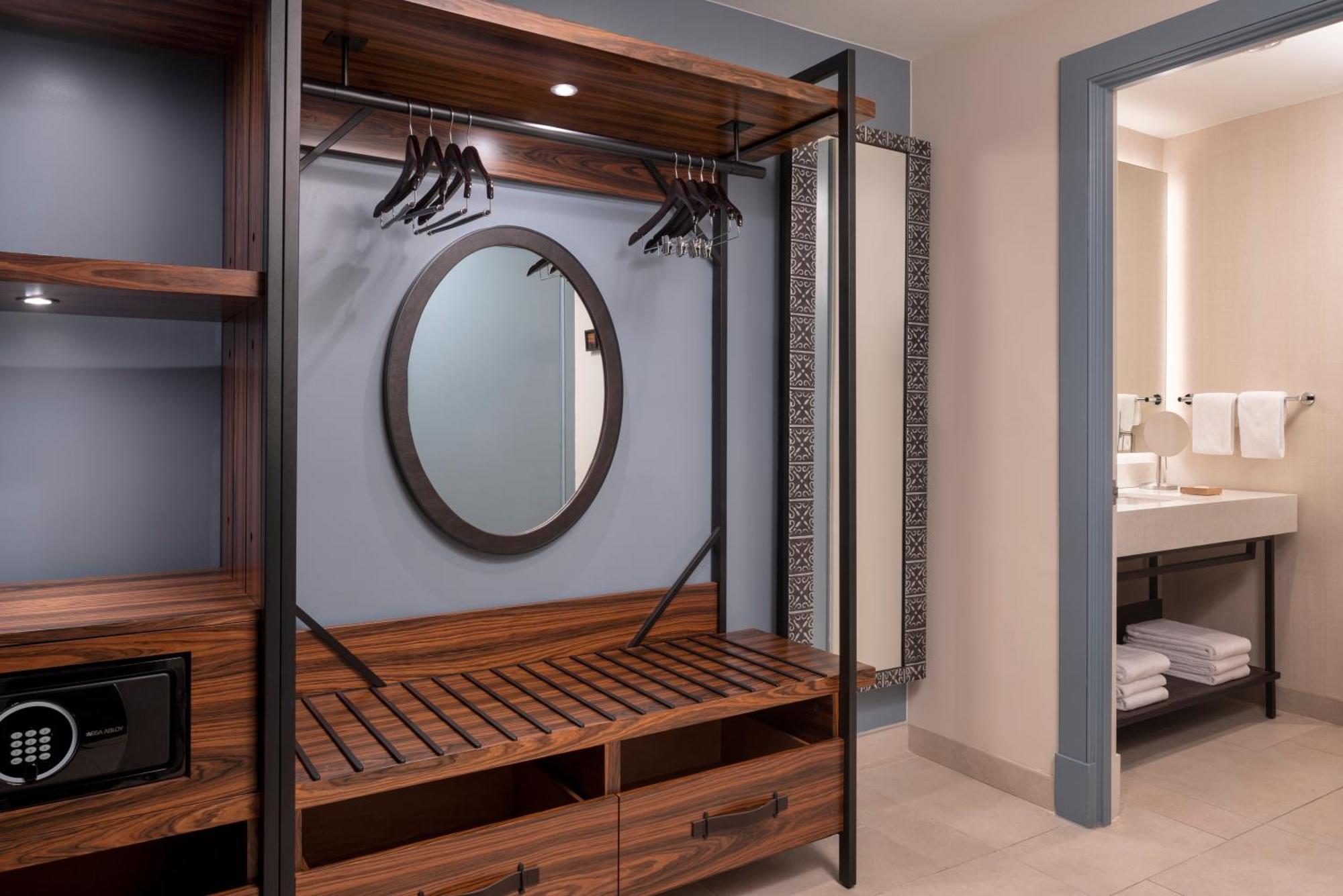 Cedar Creek Hyatt Regency Lost Pines Resort And Spa מראה חיצוני תמונה